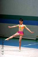 IMG_8718.JPG