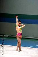 IMG_8719.JPG