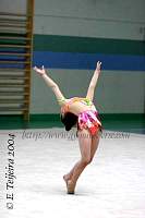 IMG_8721.JPG