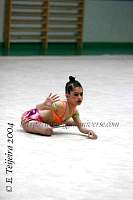 IMG_8723.JPG