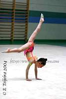 IMG_8724.JPG