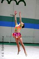 IMG_8726.JPG