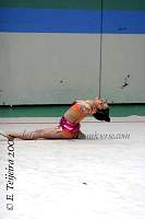 IMG_8728.JPG