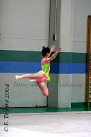 IMG_8734.JPG
