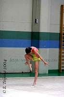 IMG_8736.JPG