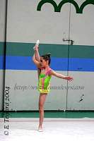 IMG_8737.JPG