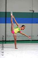 IMG_8739.JPG