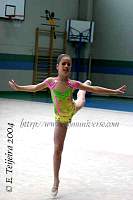 IMG_8743.JPG