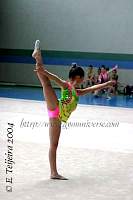 IMG_8748.JPG