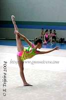 IMG_8749.JPG