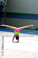 IMG_8752.JPG