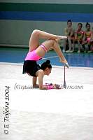 IMG_8756.JPG