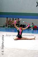 IMG_8757.JPG