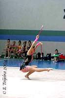 IMG_8758.JPG