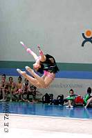 IMG_8759.JPG
