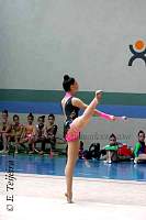 IMG_8760.JPG