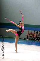 IMG_8761.JPG