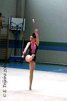IMG_8763.JPG