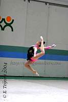 IMG_8765.JPG