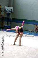 IMG_8770.JPG