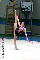 IMG_8773.JPG