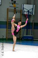 IMG_8776.JPG