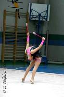 IMG_8777.JPG