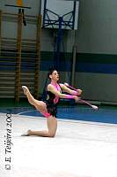 IMG_8780.JPG