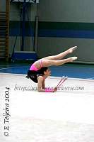 IMG_8781.JPG