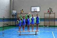IMG_8784.JPG