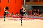 SReyes11_1069.JPG