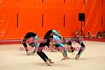 SReyes11_1074.JPG