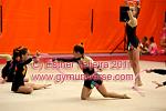 SReyes11_1129.JPG