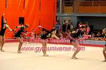 SReyes11_1134.JPG