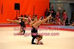 SReyes11_1150.JPG