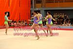 SReyes11_1196.JPG