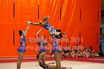 SReyes11_1235.JPG