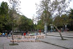 BakuOkt05_0019.jpg