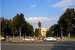 BakuOkt05_0027.jpg