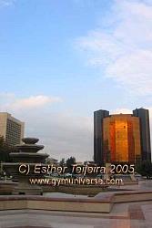 BakuOkt05_0041.jpg