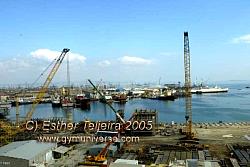 BakuOkt05_0095.jpg
