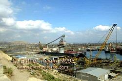 BakuOkt05_0097.jpg