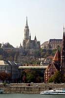IMG_2656.jpg