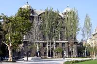 IMG_2658.jpg