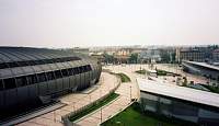 Sportsarena.jpg