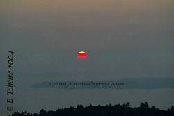 C9FC7956.jpg
