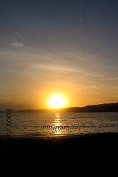 IMG_0094.jpg