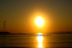 IMG_0262.jpg