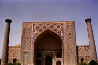 Samarkand1.jpg