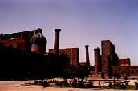 Samarkand3.jpg